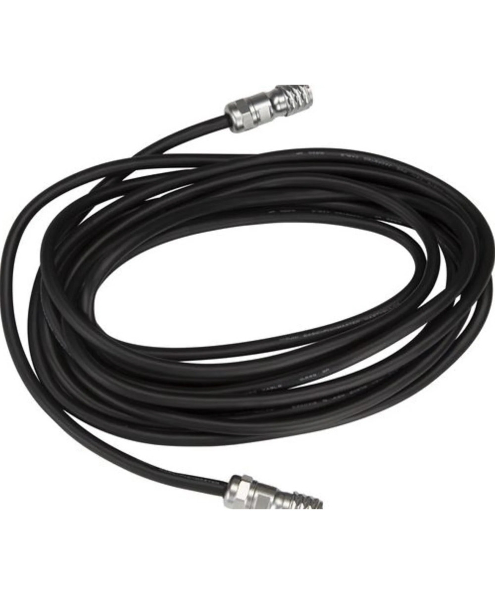 Cavo CB-FZ5 Connessione Per Forza Da 5mt