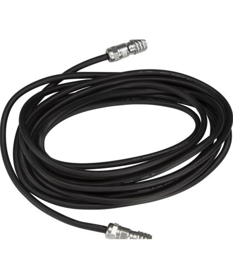 Cavo CB-FZ5 Connessione Per Forza Da 5mt
