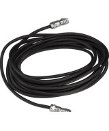 Cavo CB-FZ5 Connessione Per Forza Da 5mt