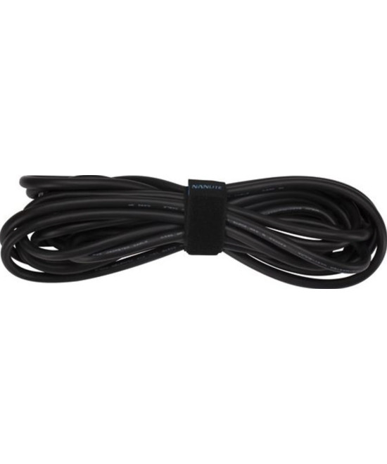 Cavo CB-FZ5 Connessione Per Forza Da 5mt