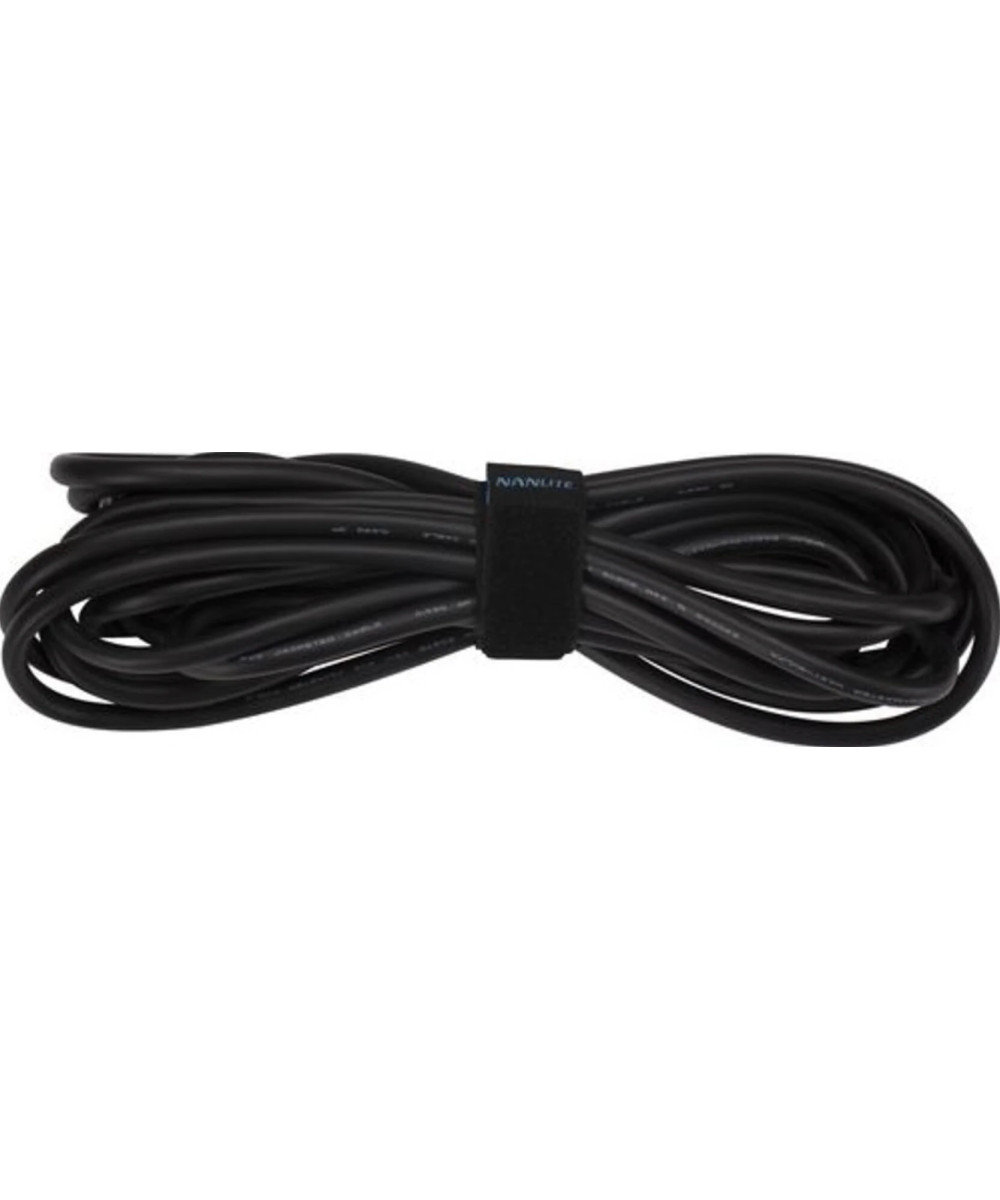 Cavo CB-FZ5 Connessione Per Forza Da 5mt