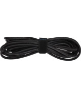 Cavo CB-FZ5 Connessione Per Forza Da 5mt