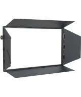Barndoor per Led Dyno 650C