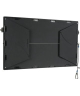 Barndoor per Led Dyno 650C