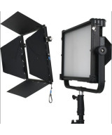Barndoor per Led Dyno 650C