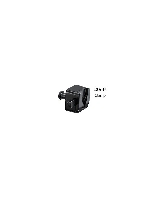 LSA-19 Clamp Per Accessori V-Mount