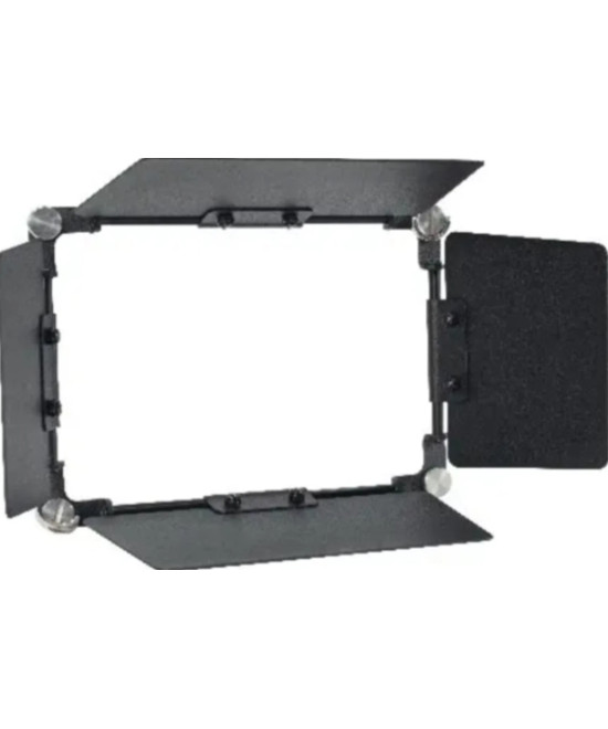 Barndoor per Mixpad II 11C BD-MPII11C