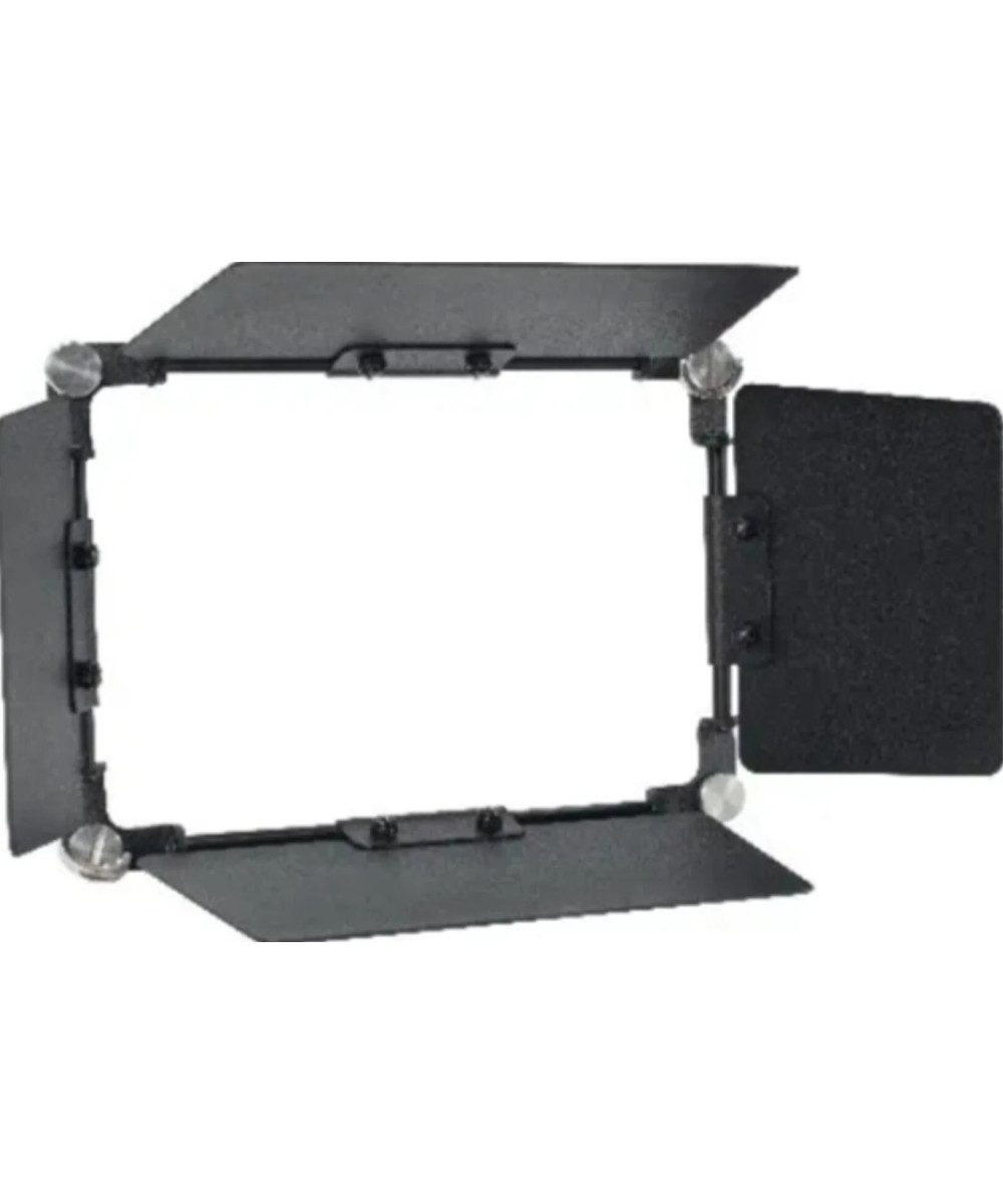 Barndoor per Mixpad II 11C BD-MPII11C