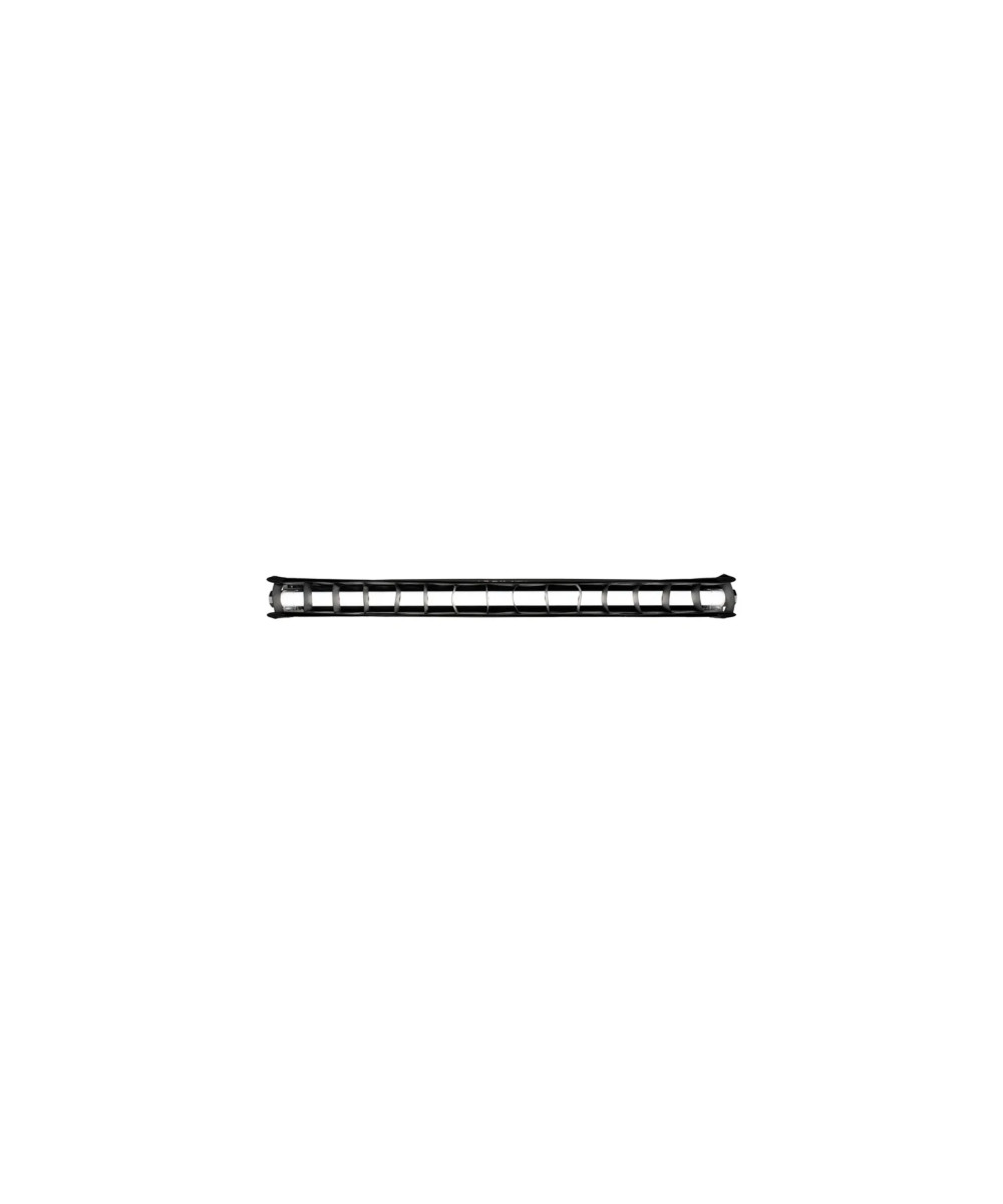 Barndoor Con Griglia Per Pavotube II 30X