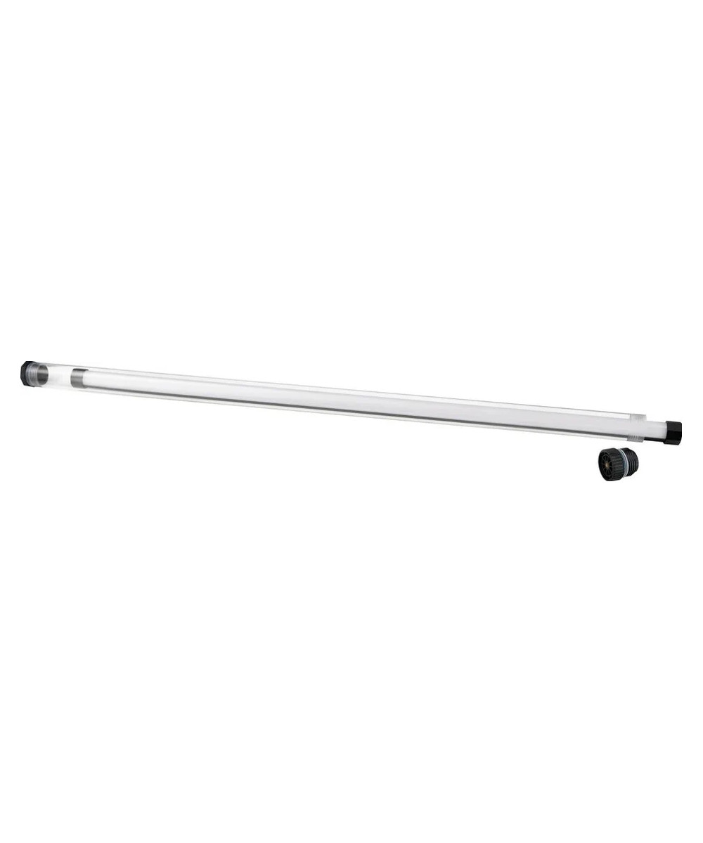 Tubo Waterproof per Pavotube II 30X