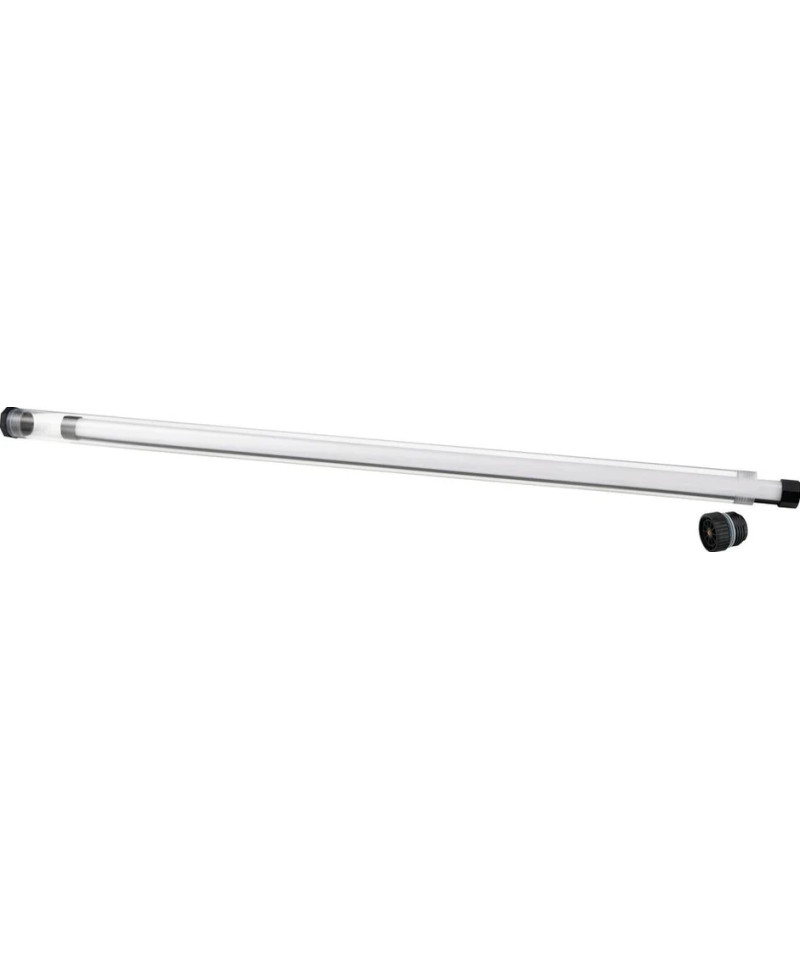 Tubo Waterproof per Pavotube II 30X