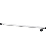 Tubo Waterproof per Pavotube II 30X
