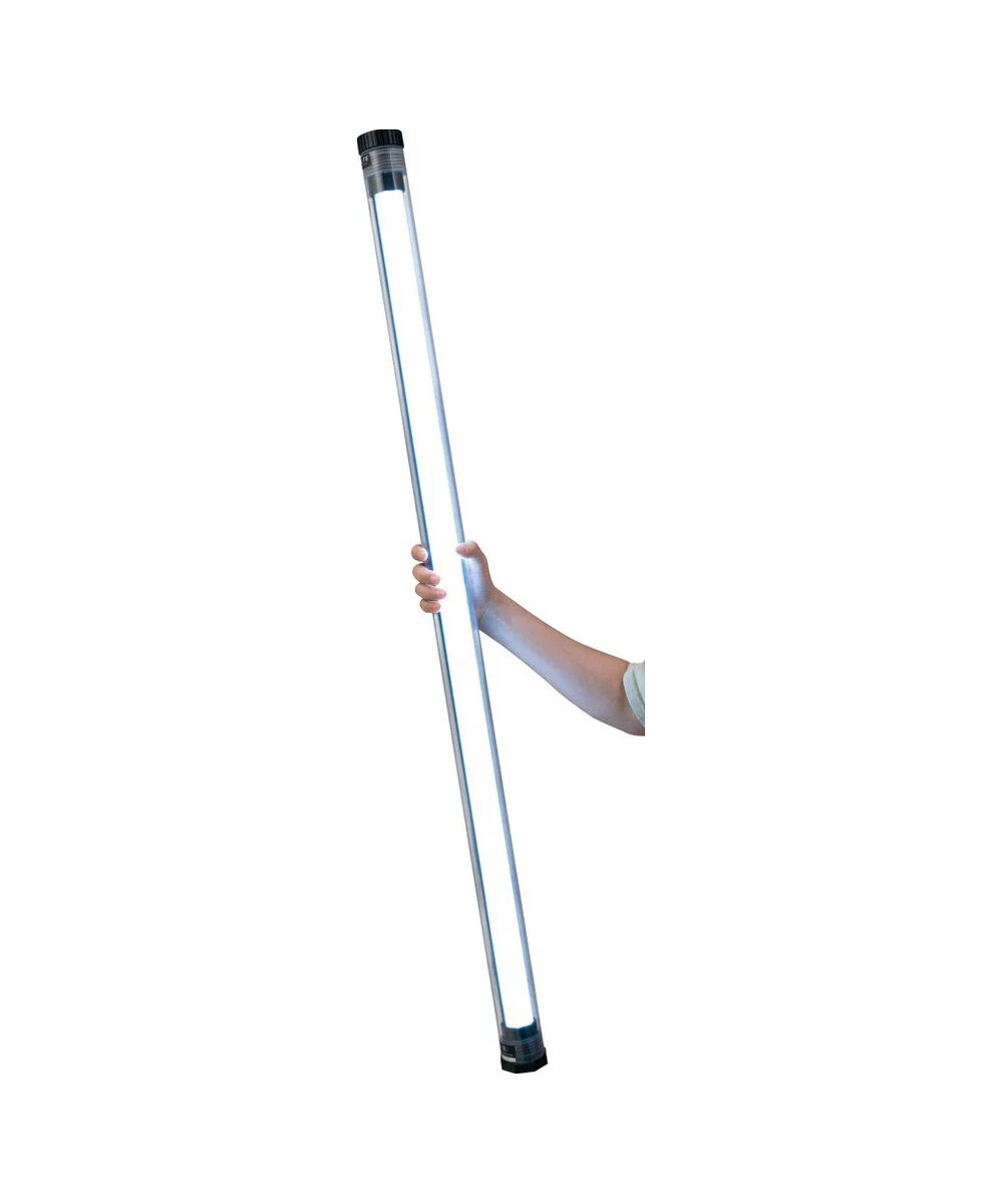 Tubo Waterproof per Pavotube II 30X