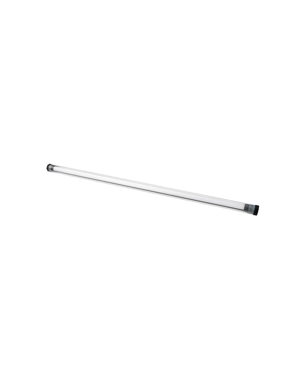 Tubo Waterproof per Pavotube II 30X