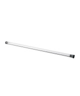 Tubo Waterproof per Pavotube II 30X
