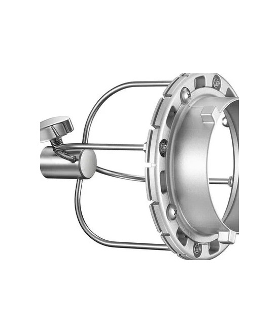 Adattatore Bowens per Riflettore 88cm