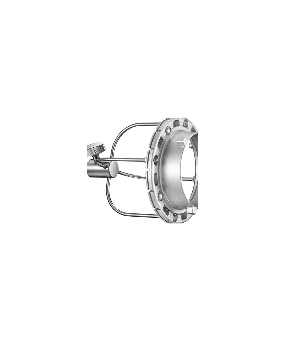 Adattatore Bowens per Riflettore 88cm