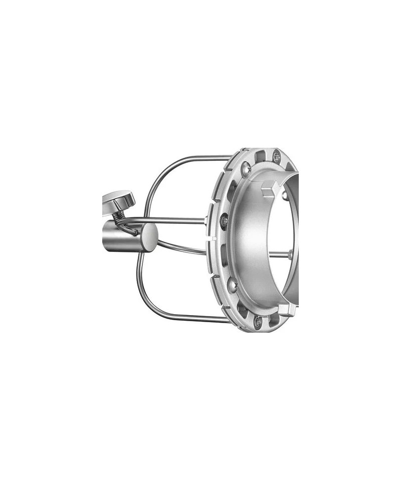 Adattatore Bowens per Riflettore 88cm