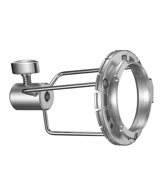 Adattatore Godox per Riflettore 88cm