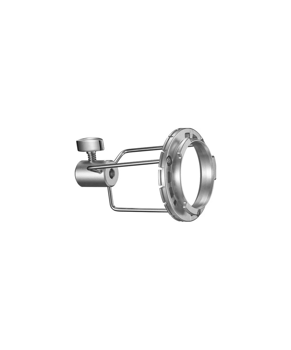 Adattatore Godox per Riflettore 88cm