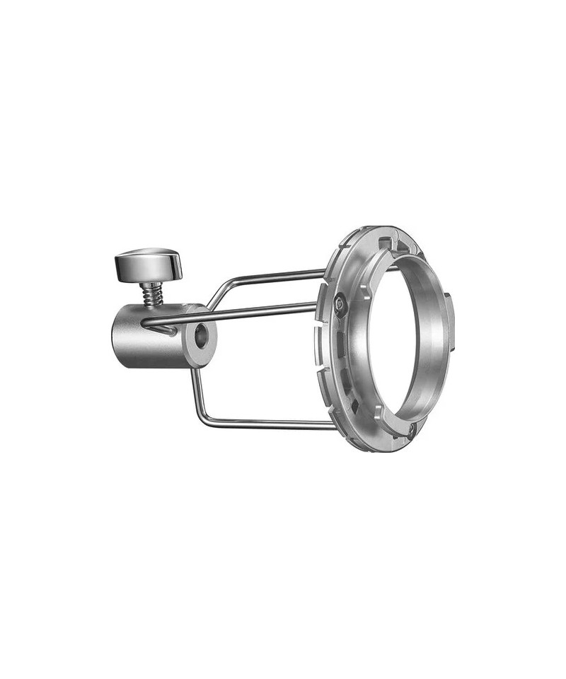 Adattatore Godox per Riflettore 88cm