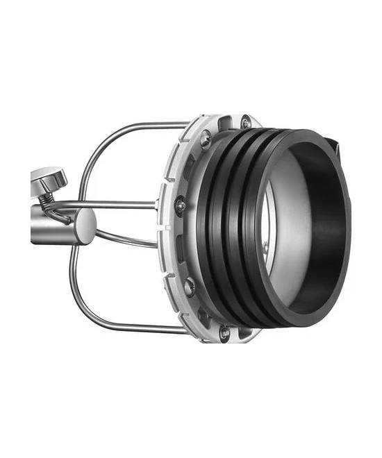 Adattatore Profoto per Riflettore 88cm