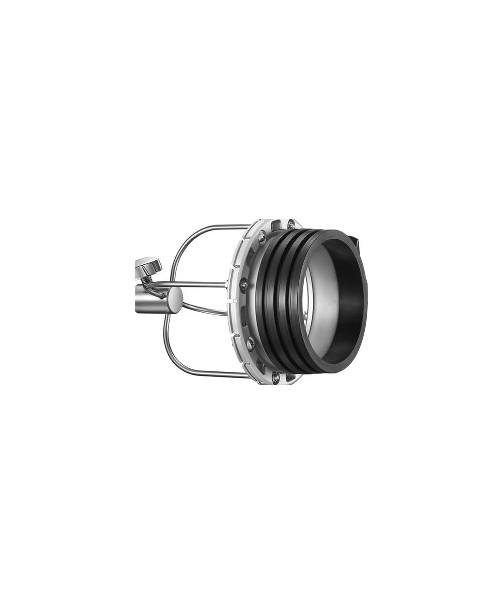 Adattatore Profoto per Riflettore 88cm