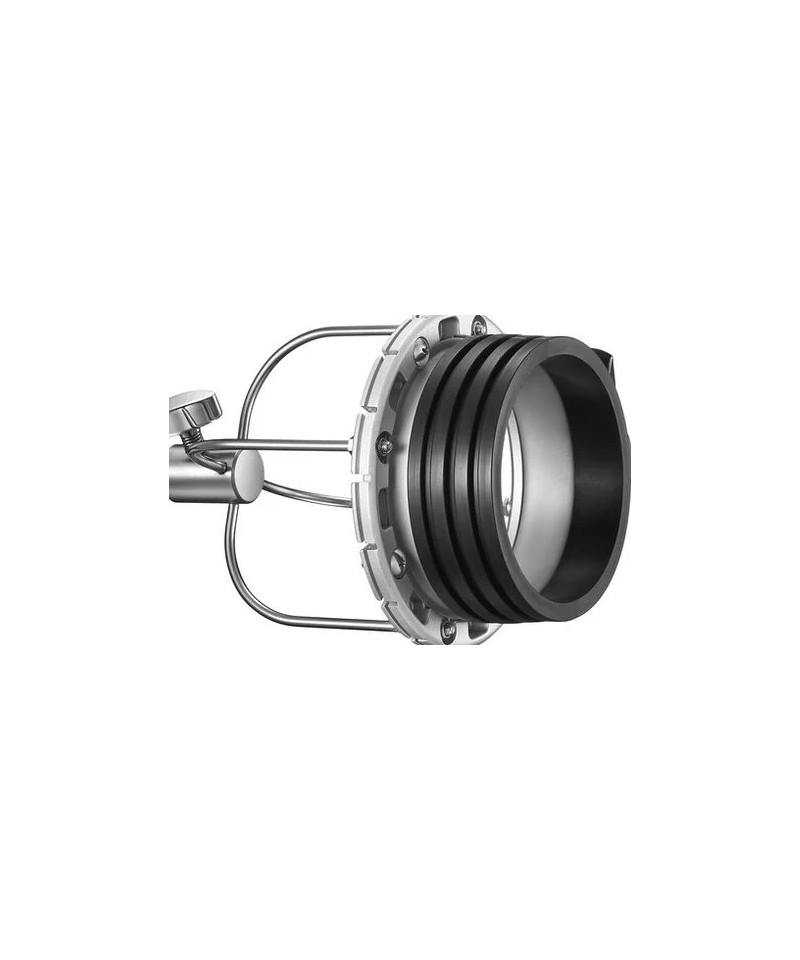 Adattatore Profoto per Riflettore 88cm