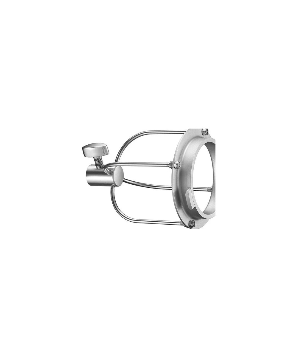 Adattatore Broncolor per Riflettore 88cm