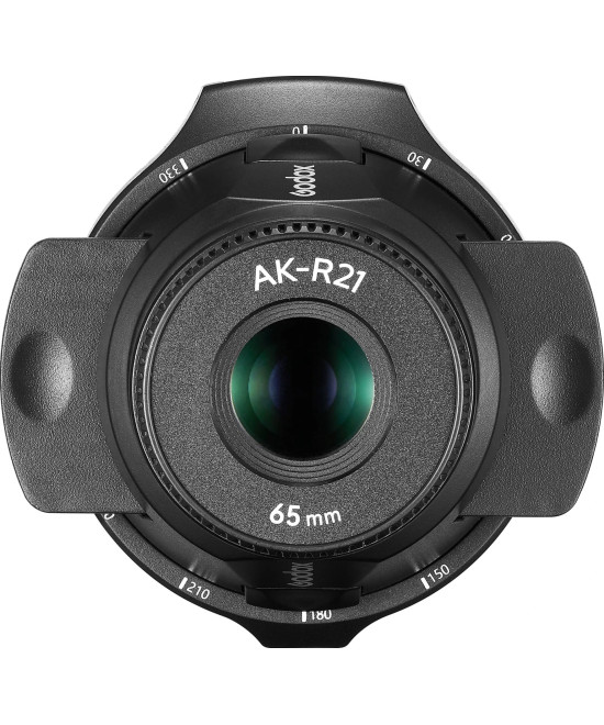 AK-R21