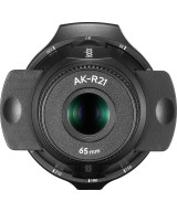AK-R21