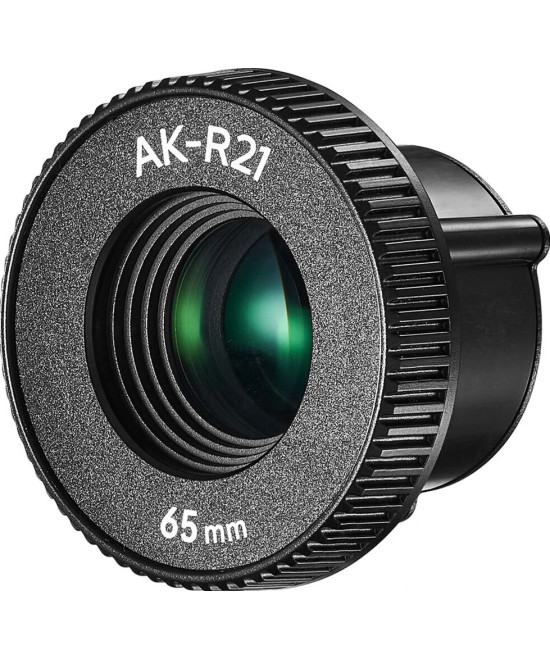AK-R21