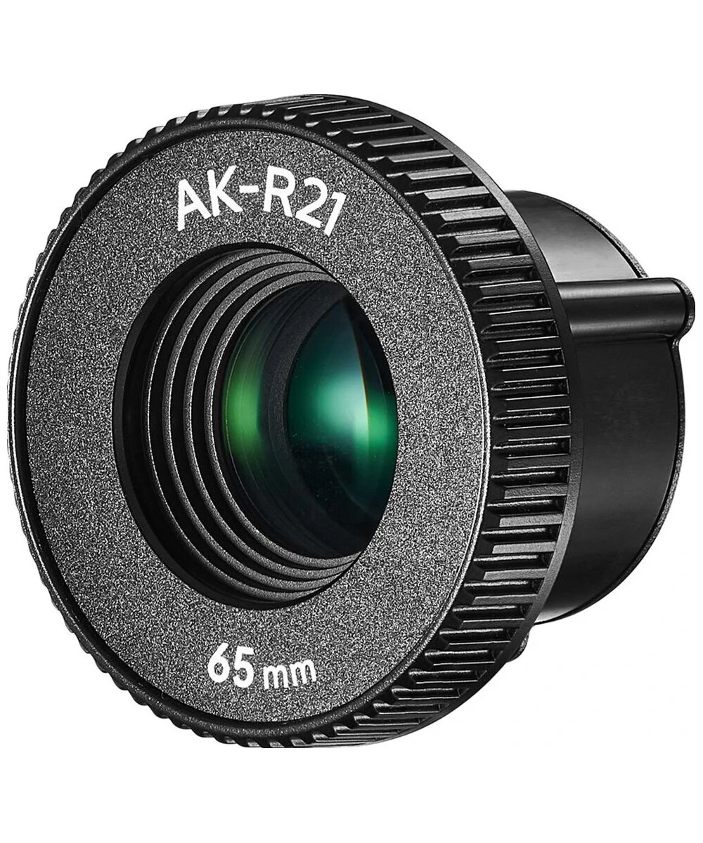AK-R21