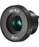 AK-R21