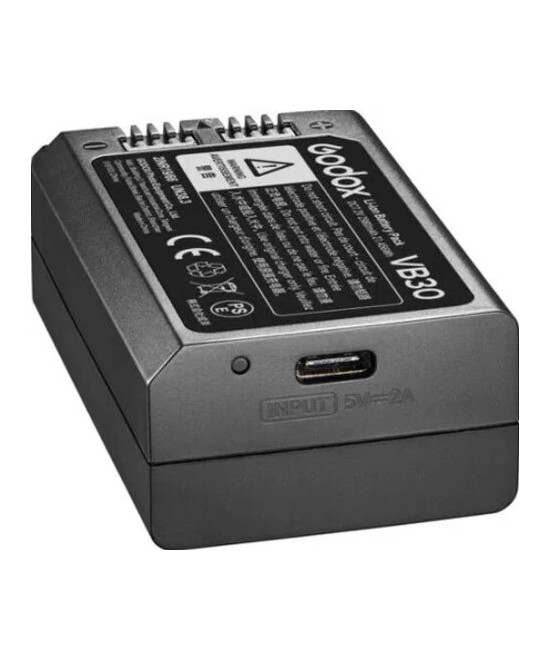 VB30