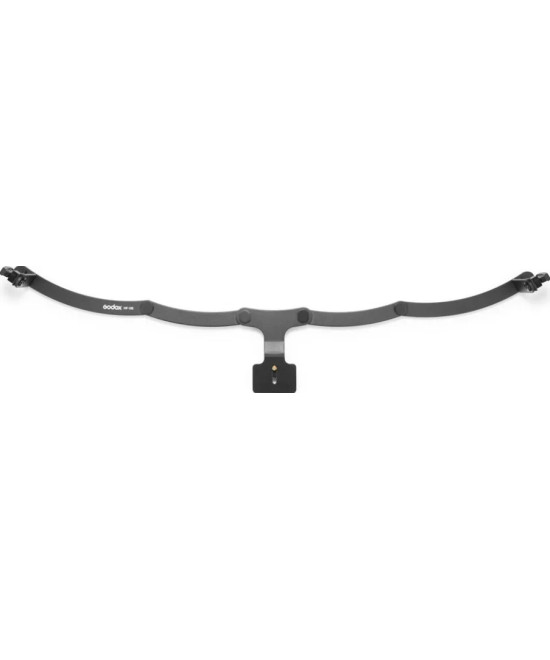 MF-DB Staffa Odontoiatrica per Flash MF-12