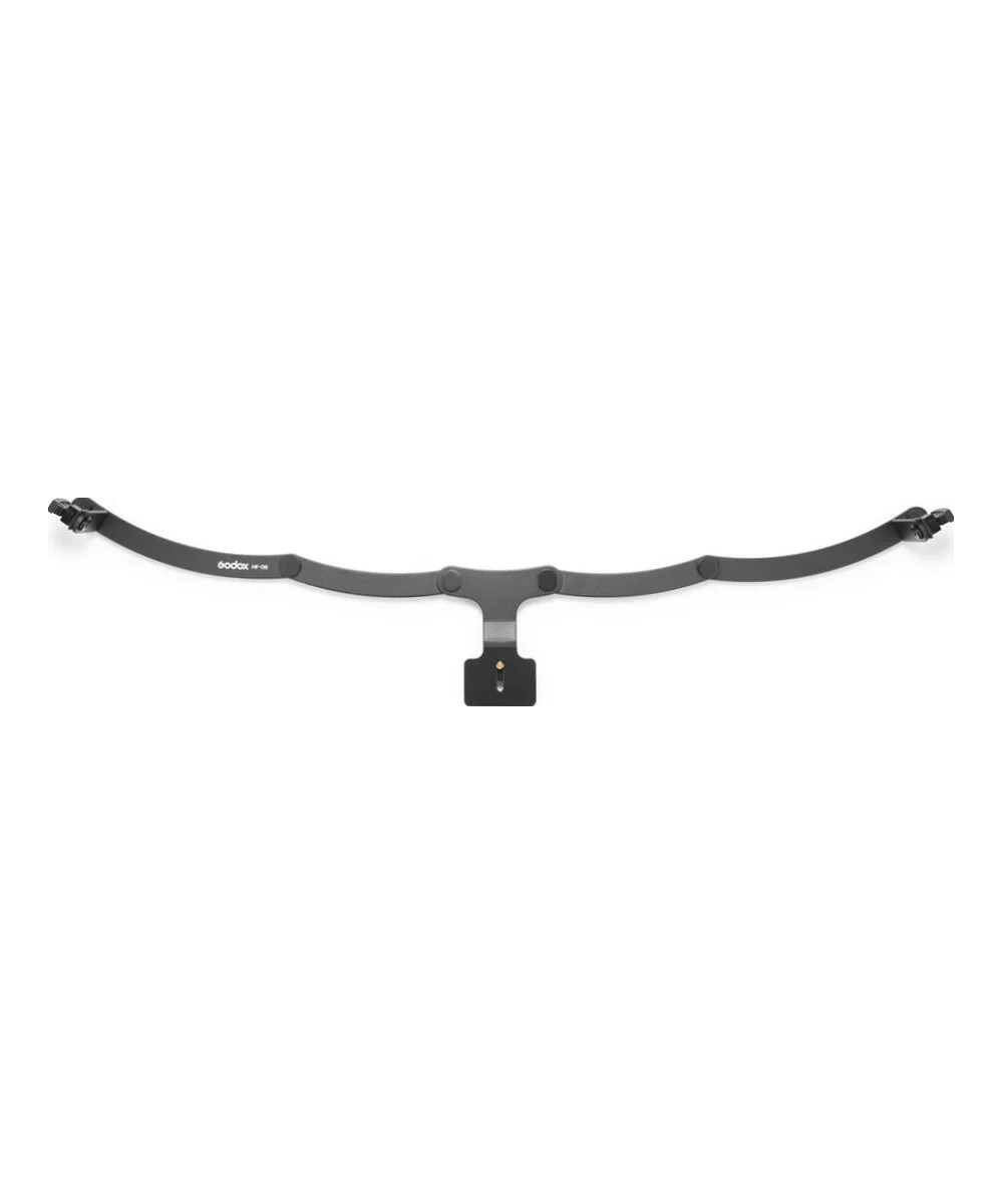 MF-DB Staffa Odontoiatrica per Flash MF-12