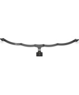 MF-DB Staffa Odontoiatrica per Flash MF-12