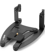 MF-DB Staffa Odontoiatrica per Flash MF-12