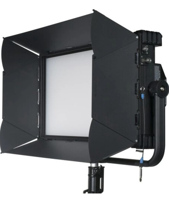 Barndoor per Led Dyno 1200C