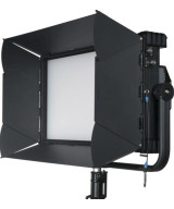 Barndoor per Led Dyno 1200C