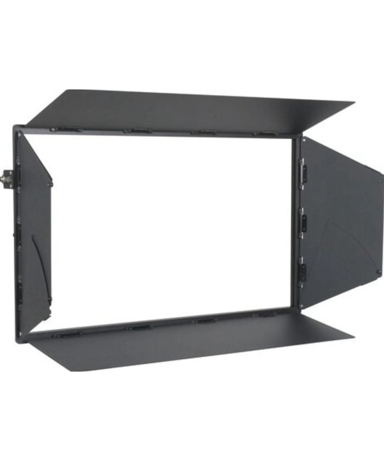 Barndoor per Led Dyno 1200C