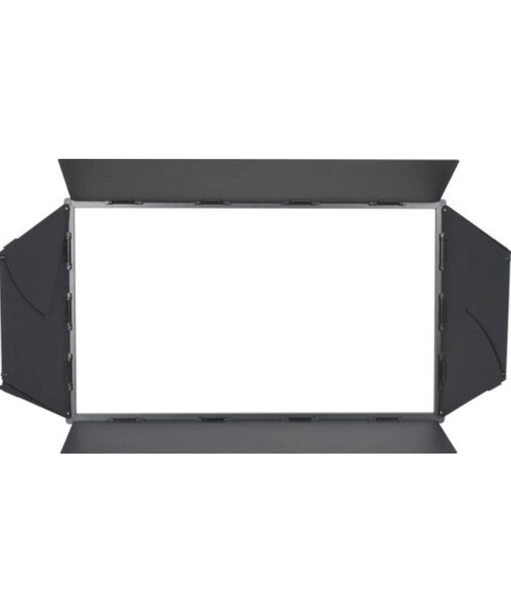 Barndoor per Led Dyno 1200C