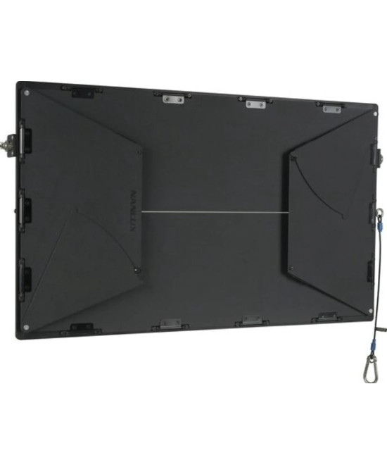 Barndoor per Led Dyno 1200C