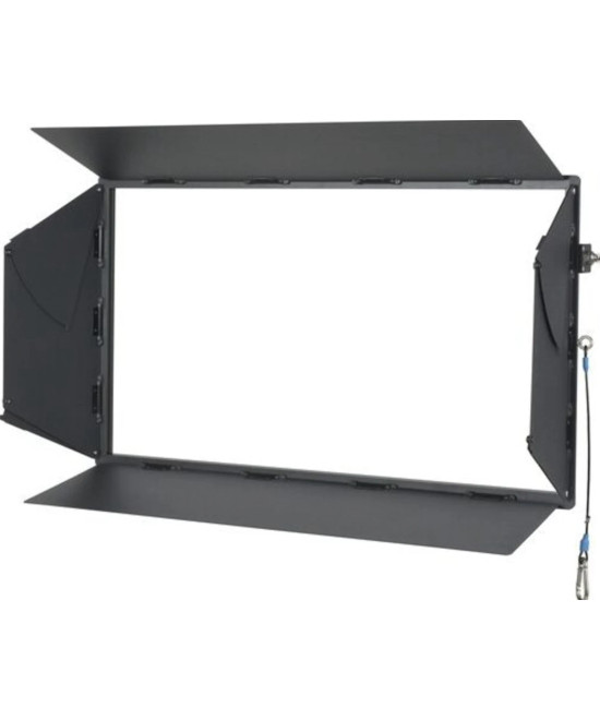 Barndoor per Led Dyno 1200C