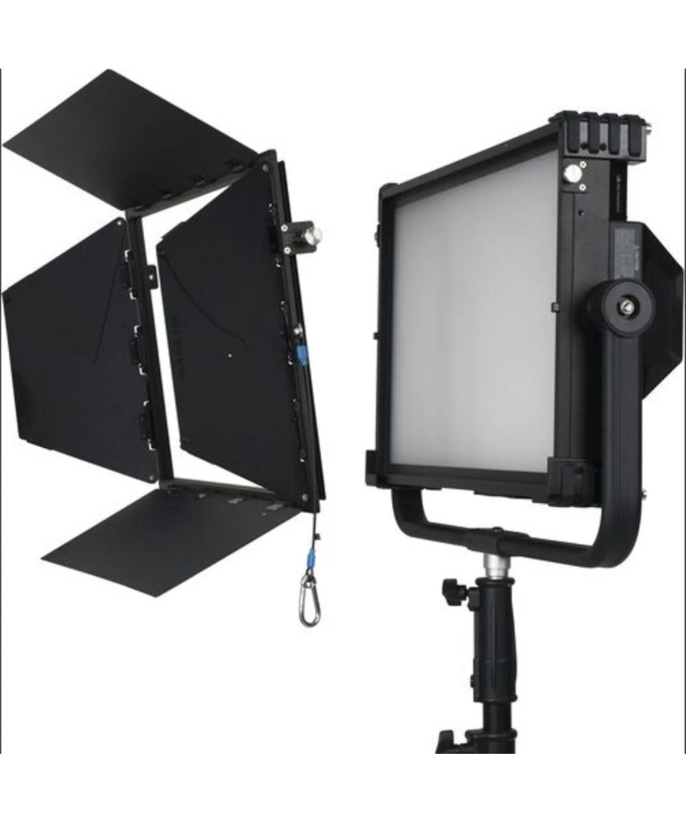 Barndoor per Led Dyno 1200C