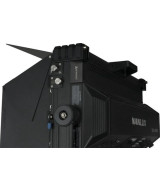 Barndoor per Led Dyno 1200C