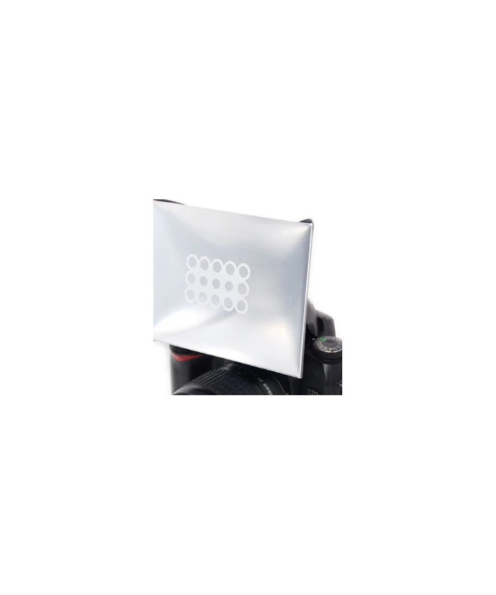 PD-2 Diffusore per flash pop-up
