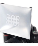PD-2 Diffusore per flash pop-up