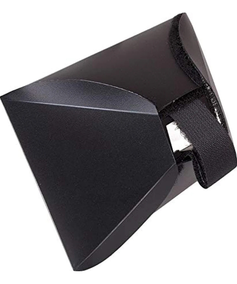 PD-2 Diffusore per flash pop-up